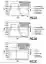 Fig. 04 - Motor control method and print apparatus
