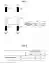 Fig. 06 - Printer and method for controlling printer