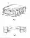 Fig. 02 - Printing apparatus
