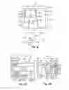 Fig. 09 - Printing apparatus