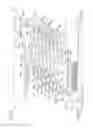 Fig. 14 - Recording apparatus