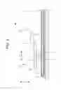 Fig. 03 - Recording apparatus