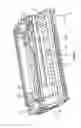 Fig. 04 - RECORDING APPARATUS