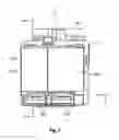 Fig. 08 - RECORDING APPARATUS