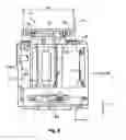 Fig. 09 - RECORDING APPARATUS