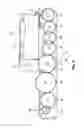 Fig. 16 - RECORDING APPARATUS