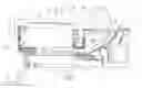 Fig. 01 - Recording apparatus