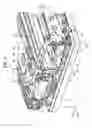 Fig. 06 - Recording apparatus