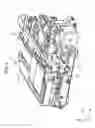 Fig. 07 - Recording apparatus