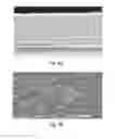 Fig. 03 - Films for printing