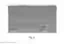 Fig. 05 - Films for printing
