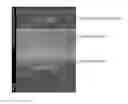 Fig. 01 - SILICONE BLANKET FOR PRINTING AND METHOD OF MANUFACTURING THE SAME
