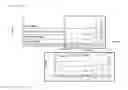 Fig. 09 - SILICONE BLANKET FOR PRINTING AND METHOD OF MANUFACTURING THE SAME