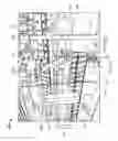 Fig. 04 - Saddle stitch books and methods of producing the same