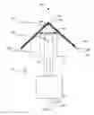Fig. 05 - Saddle stitch books and methods of producing the same