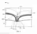 Fig. 06 - Saddle stitch books and methods of producing the same
