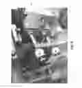 Fig. 05 - Verification Of Pharmaceutical Product Packaging To Prevent Counterfeits, Using Hidden Security Features Revealed With A Laser Pointer