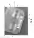 Fig. 06 - Verification Of Pharmaceutical Product Packaging To Prevent Counterfeits, Using Hidden Security Features Revealed With A Laser Pointer