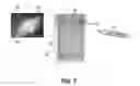 Fig. 09 - Verification Of Pharmaceutical Product Packaging To Prevent Counterfeits, Using Hidden Security Features Revealed With A Laser Pointer