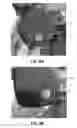 Fig. 12 - Verification Of Pharmaceutical Product Packaging To Prevent Counterfeits, Using Hidden Security Features Revealed With A Laser Pointer