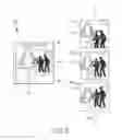 Fig. 07 - Pixel mapping and printing for micro lens arrays to achieve dual-axis activation of images