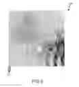 Fig. 09 - Pixel mapping and printing for micro lens arrays to achieve dual-axis activation of images