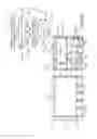 Fig. 16 - Pixel mapping and printing for micro lens arrays to achieve dual-axis activation of images