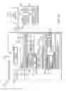 Fig. 17 - Pixel mapping and printing for micro lens arrays to achieve dual-axis activation of images