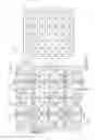 Fig. 19 - Pixel mapping and printing for micro lens arrays to achieve dual-axis activation of images