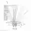 Fig. 20 - Pixel mapping and printing for micro lens arrays to achieve dual-axis activation of images