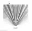 Fig. 22 - Pixel mapping and printing for micro lens arrays to achieve dual-axis activation of images