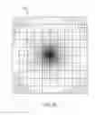 Fig. 26 - Pixel mapping and printing for micro lens arrays to achieve dual-axis activation of images