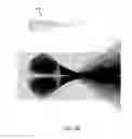 Fig. 27 - Pixel mapping and printing for micro lens arrays to achieve dual-axis activation of images
