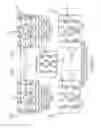 Fig. 28 - Pixel mapping and printing for micro lens arrays to achieve dual-axis activation of images