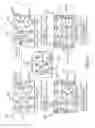 Fig. 30 - Pixel mapping and printing for micro lens arrays to achieve dual-axis activation of images