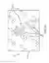 Fig. 31 - Pixel mapping and printing for micro lens arrays to achieve dual-axis activation of images