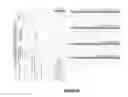 Fig. 05 - ITEM FOR PHYSICIAN-PATIENT INTERACTION