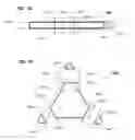 Fig. 03 - HAND-HELD APPARATUS HAVING AT LEAST ONE ACTIVE ELEMENT SECURED WITH AT LEAST ONE MULTI-STEP SELF-CONTAINED CHILD SAFETY FEATURE