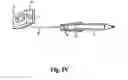 Fig. 05 - Pencil Sharpening Device with Retractable Pencil Holder
