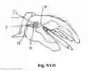 Fig. 18 - Pencil Sharpening Device with Retractable Pencil Holder