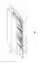 Fig. 02 - Decorative Panels with Recessed Patterns and Methods of Making the Same with a Flexible Die