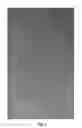 Fig. 02 - Multilayered laminate and process for preparing the same