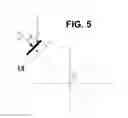 Fig. 06 - Device for maintaining the orientation of an emblem in an automobile wheel