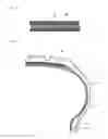 Fig. 02 - LAMINATE FOR INNER LINER, AND TYRE USING SAME