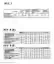 Fig. 03 - BASE TIRE MANUFACTURING METHOD AND BASE TIRE