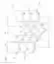 Fig. 04 - Tyre for vehicle wheels having improved tread pattern