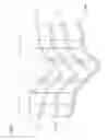 Fig. 06 - Tyre for vehicle wheels having improved tread pattern
