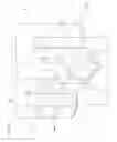 Fig. 08 - Tyre for vehicle wheels having improved tread pattern