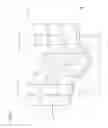 Fig. 09 - Tyre for vehicle wheels having improved tread pattern