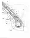 Fig. 01 - Tire with improved bead